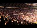 SMART Ultimate All-Star Weekend Opening (NBA vs PBA)