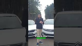 Hangisi Daha İyi? 301 Mi Yoksa Celyse Mi? Şfet Öneçıkart