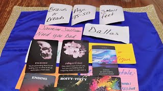 برج العقرب: سيتعين على هذا الشخص أن يرضى بالمركز الثاني لأنه رفض تغيير أساليب لعبه. screenshot 4