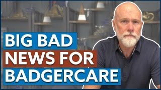 Many Could Be Kicked Off of BadgerCare! | What You Should Do