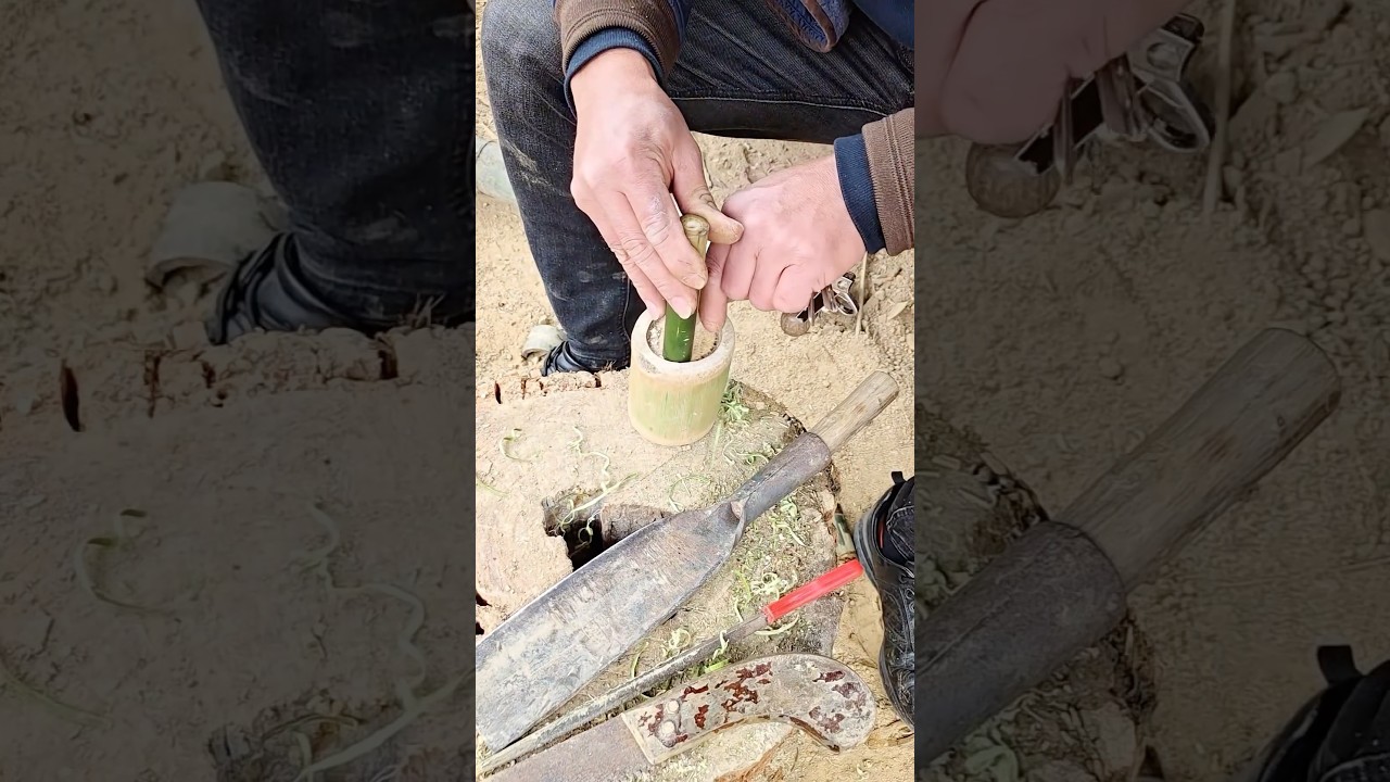 everything Ryan the lies the recordings #reddit #woodworking #satisfying #work#story