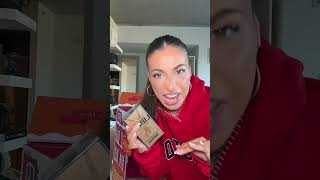 BIGGEST ADVENT CALENDAR EVER?!? OKKKAYYY ULTAAA!!! PT 2 #sephora #sephorahaul #sephorahauls