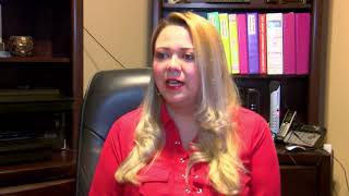 Tax reform impact on non profits