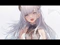 Best Nightcore Songs Mix 2021 ♫ Nightcore Mix 2021 ♫ 1 Hour Special