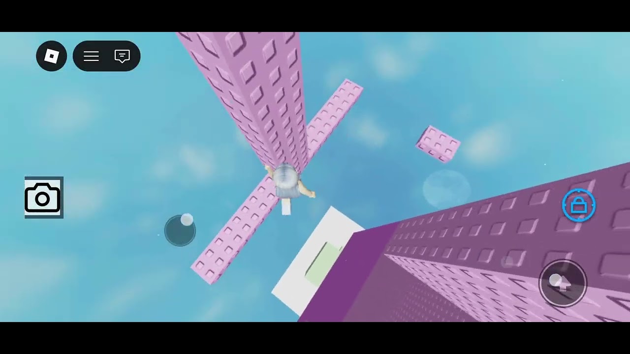  (마지막 말) 그럼 안뇽!                                     글구 루나 채널(용과리) 많은 사랑 부탁 드려욧!