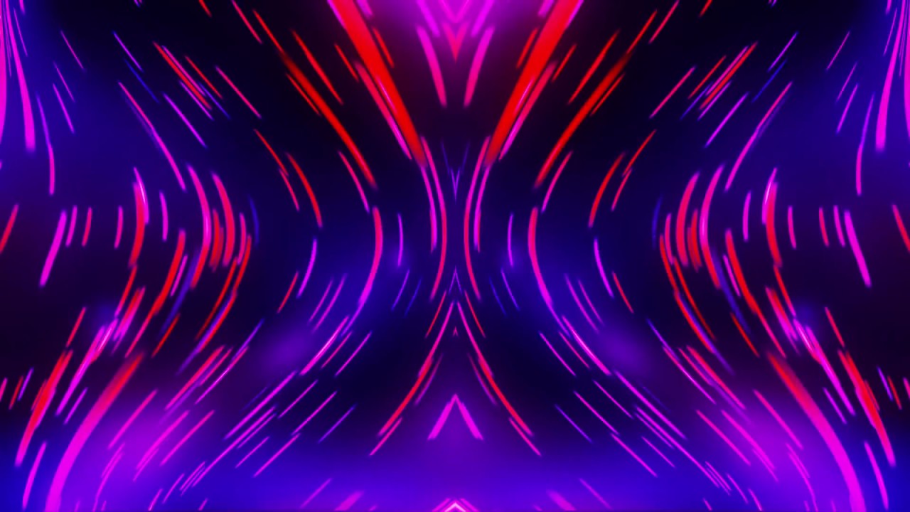  Electro  Hourglass HD Video Background  Loop YouTube