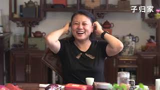 杨宁：一脑袋概念
