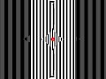 techno #rave #illusion #trippytechno #memes #musicfestival #animation #funny #music #dance #techn