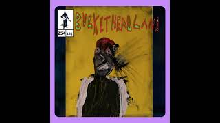Buckethead - Twig 1