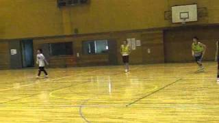 20090620 3