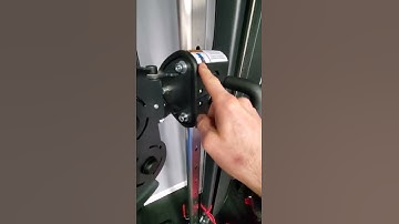 Rep FT-3000 Carriage