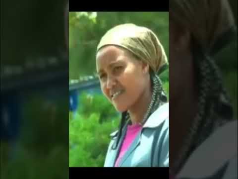 Mekonen Leake Shorts