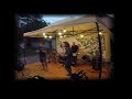 Shamrock Redheads - Venus (live from Pod Gaštanom festival)