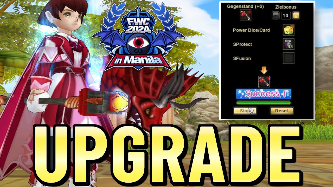 fwc-bloody-staff-upgrade-youtube