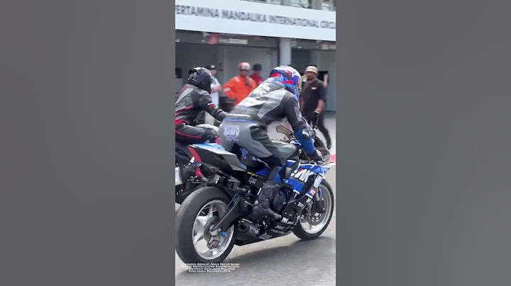 akang mv latihan balap #shorts #akangmv