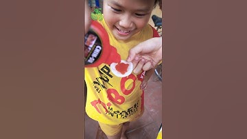 Thumbnail of Người bạn tham lam và cái kết - Jisoo "Flower" Dance Practice Video #kidsfamily #shorts