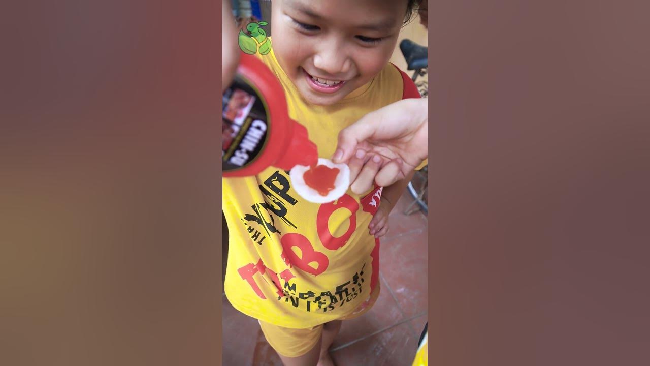 Người bạn tham lam và cái kết - Jisoo "Flower" Dance Practice Video #kidsfamily #shorts
