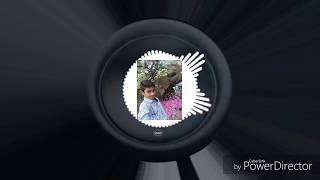 Hi Ni Tera coka coka (dj remix )song dj prashant saini