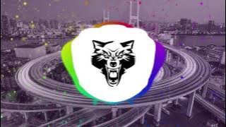 BANZY B - I Die And Say That You Were Mine