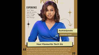 Are We Building Too Many Apps?