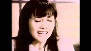 10-25-1992 WOIO Commercials