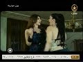 فيلم بون سواريه غنوة حطه يا بطه يا فلفل شطه وكاتشب وكل البوهارات