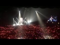TM Revolution LIVE Concert - INVOKE (Anime Expo 2016)