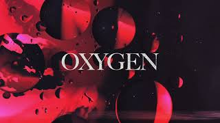 Download Lagu Repiet \u0026 Brooks - Oxygen (feat. JAI RYU) MP3 Download Lagu Repiet \u0026 Brooks - Oxygen (feat. JAI RYU) MP3
