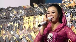 SING KERI COKOT BOYO (SHOLAWAT SYI'IR JOWO) - CAMPURSARI SEKAR GADHUNG | KI DALANG MINTO DARSONO