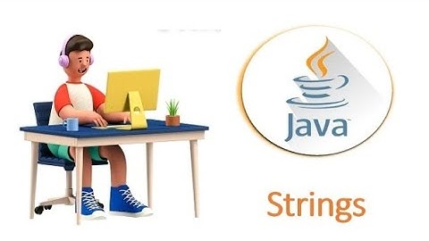 💥All 23Types of string Methods in java💥 #shorts #trending #youtubeshorts