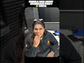 Cockroach Janata Party Reaction by Premila Mam Tamil 😳🪳 #cockroachjantaparty #viral