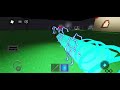 Roblox The Scary House: Plushtrap