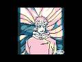 【8bitアレンジ】jo0ji 「よあけのうた」 （music only）