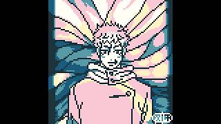 8BitアレンジJo0Ji よあけのうた Music Only