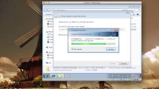 INSTALAR CMS JOOMLA CON APP SERVER.