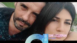 Seni axtariram 01.03.2024 / Səni axtarıram 1 mart 2024 saat 14.30 ANONS Fragman 2