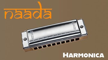 Naada Harmonica