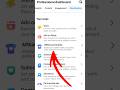 Affiliate Partnerships Facebook #shorts #facebook #affliatepartnerships #affliatemarketing #earning