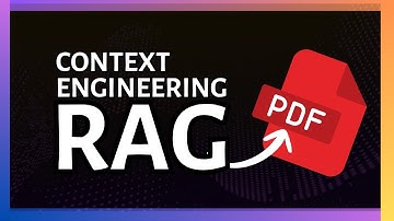 Secret Context Engineering Trick For RAG