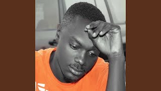 BRA LARYEA