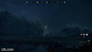 Generation Zero / Behind The Vanguard - GRG Memories