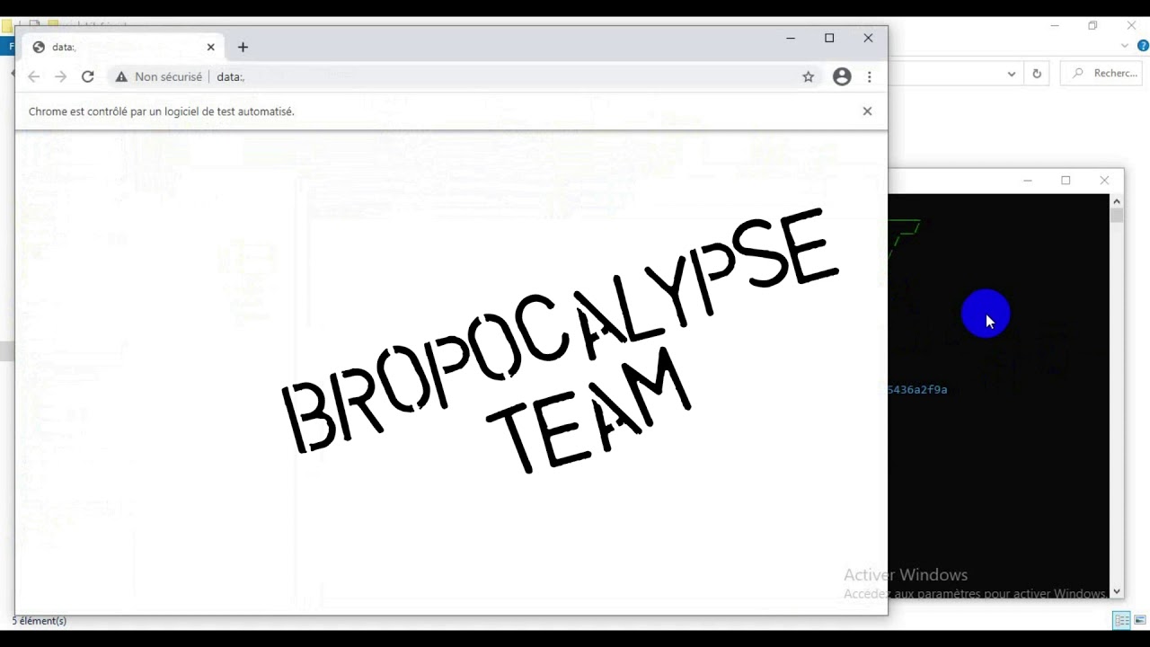 Kik Friender BOT V1 - YouTube