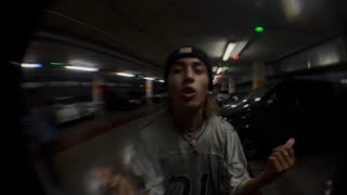 Gabri - Ipso Facto Prod. Cultxre