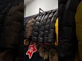 Расширили ассортимент по распродаже 💥 ТРЦ Версаль, 2 уровень. С 10.00 до 21.00 ежедневно