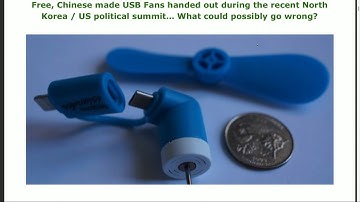 Security Now 671: STARTTLS Everywhere