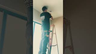 Cabos Handyman is best known for keeping Los Cabos homes running issue-free.