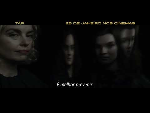 TAR YoutubeTrueview WelcomeReviewCutdown Data 15s - TAR YoutubeTrueview WelcomeReviewCutdown Data 15s
