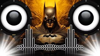 Lost Sky x ANGELPLAYA x Chris Linton - Unbreakable (Bass Boosted)