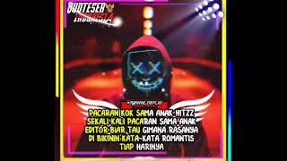Story WA terpopuler dan terhits part #4