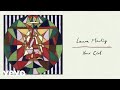 Laura Marling - Your Girl (Official Visualiser)